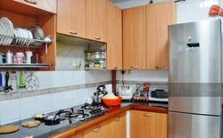 Blk 655 Senja Road (Bukit Panjang), HDB 4 Rooms #251231141